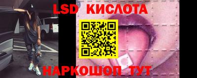 MDMA Premium VHQ Ирбит
