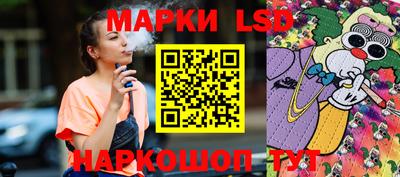 MDMA Premium VHQ Ирбит