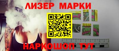 MDMA Premium VHQ Ирбит