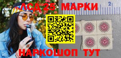 MDMA Premium VHQ Ирбит