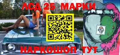 MDMA Premium VHQ Ирбит