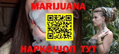 MDMA Premium VHQ Ирбит