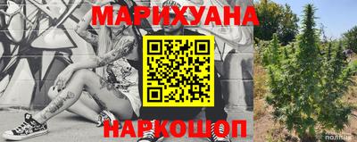 MDMA Premium VHQ Ирбит