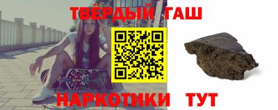 MDMA Premium VHQ Ирбит