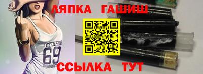MDMA Premium VHQ Ирбит