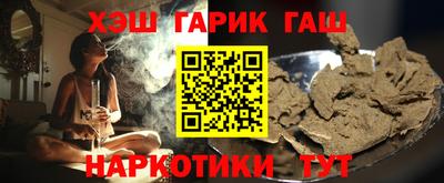 MDMA Premium VHQ Ирбит