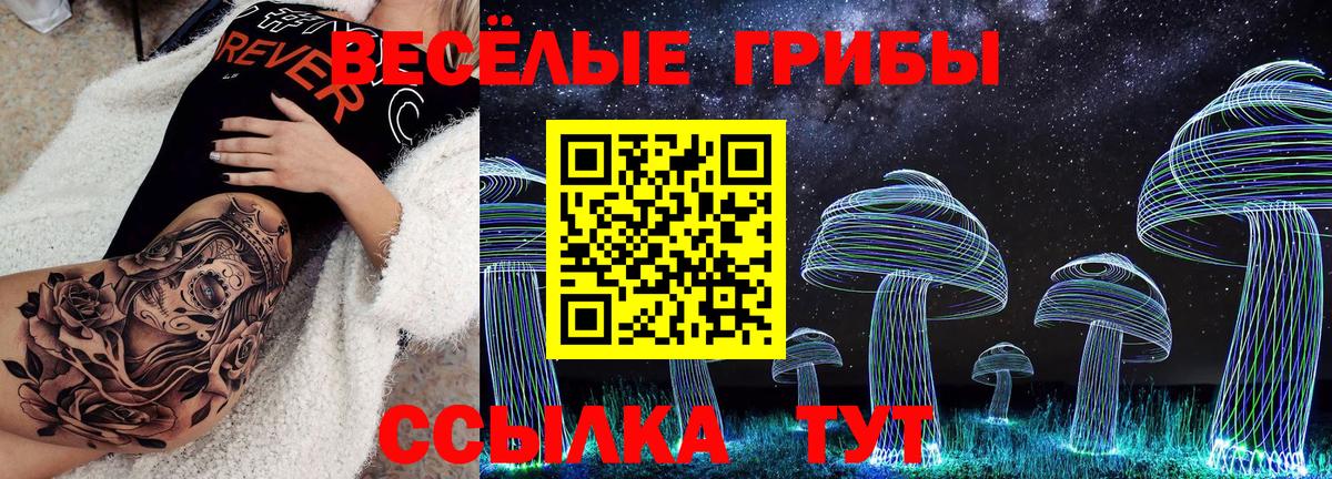 Псилоцибиновые грибы мухоморы  Вход с VPN  Лабинск 