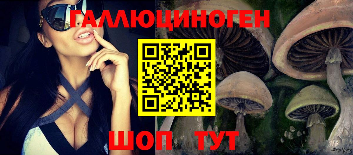 Галлюциногенные грибы мицелий Лабинск